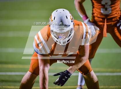 Thumbnail 1 in Campo Verde @ Cienega photogallery.