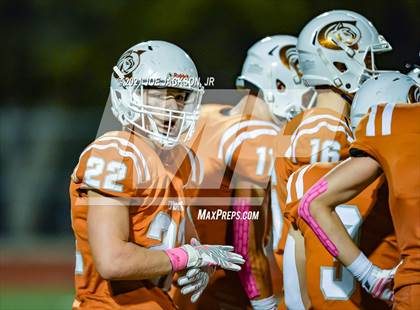 Thumbnail 2 in Campo Verde @ Cienega photogallery.