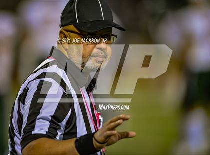 Thumbnail 1 in Campo Verde @ Cienega photogallery.