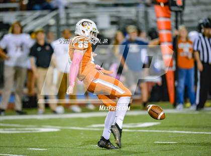 Thumbnail 1 in Campo Verde @ Cienega photogallery.