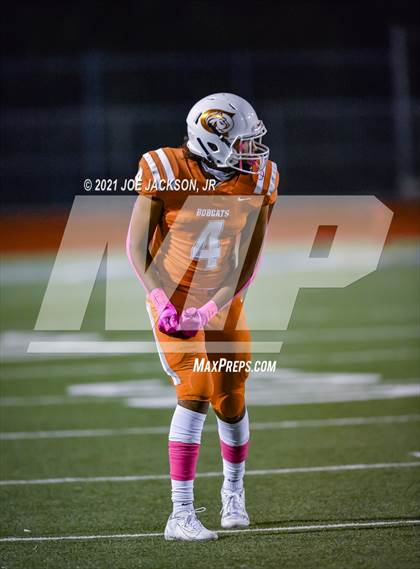 Thumbnail 1 in Campo Verde @ Cienega photogallery.