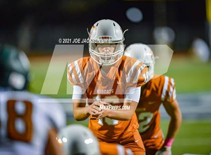 Thumbnail 2 in Campo Verde @ Cienega photogallery.