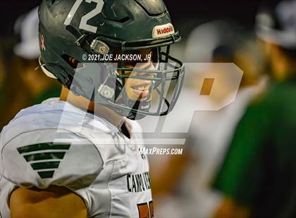 Thumbnail 2 in Campo Verde @ Cienega photogallery.