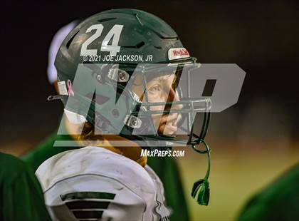 Thumbnail 3 in Campo Verde @ Cienega photogallery.