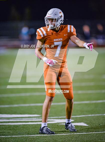 Thumbnail 2 in Campo Verde @ Cienega photogallery.