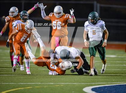 Thumbnail 1 in Campo Verde @ Cienega photogallery.