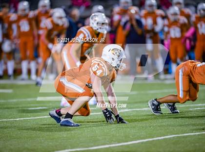 Thumbnail 1 in Campo Verde @ Cienega photogallery.
