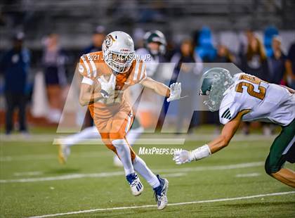 Thumbnail 3 in Campo Verde @ Cienega photogallery.