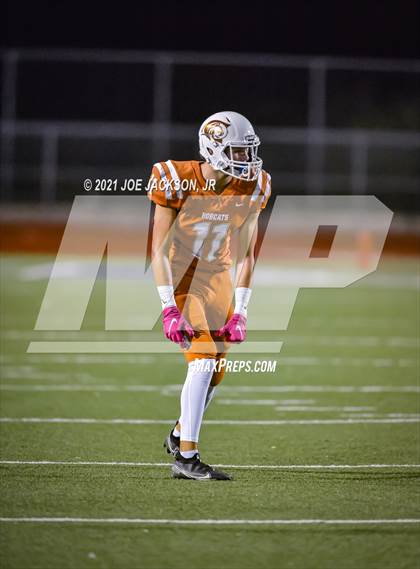 Thumbnail 3 in Campo Verde @ Cienega photogallery.