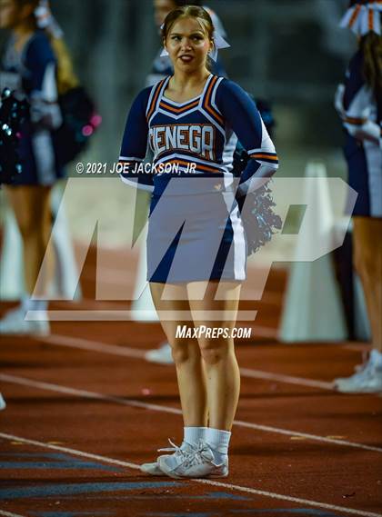 Thumbnail 1 in Campo Verde @ Cienega photogallery.
