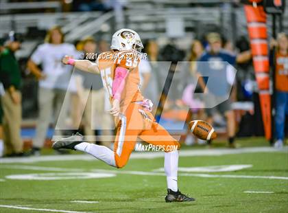 Thumbnail 3 in Campo Verde @ Cienega photogallery.