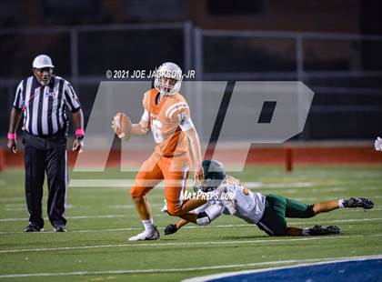Thumbnail 2 in Campo Verde @ Cienega photogallery.