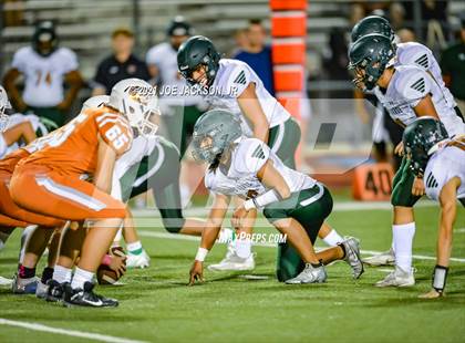 Thumbnail 3 in Campo Verde @ Cienega photogallery.