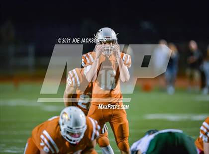 Thumbnail 3 in Campo Verde @ Cienega photogallery.
