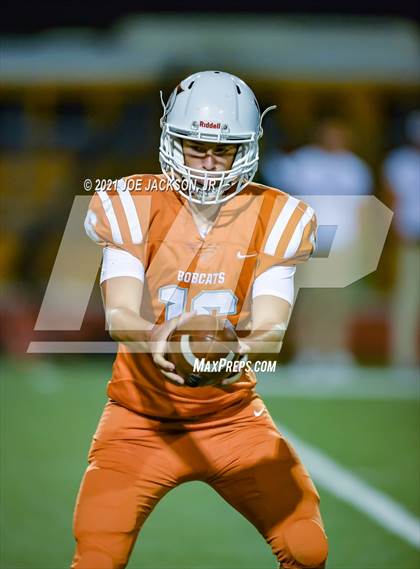 Thumbnail 2 in Campo Verde @ Cienega photogallery.