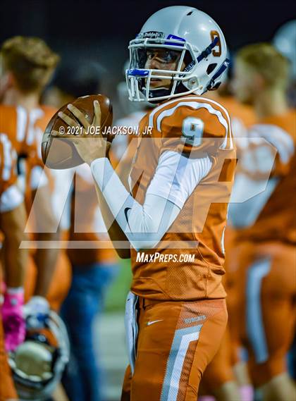 Thumbnail 3 in Campo Verde @ Cienega photogallery.