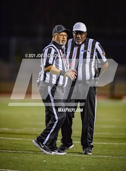 Thumbnail 3 in Campo Verde @ Cienega photogallery.