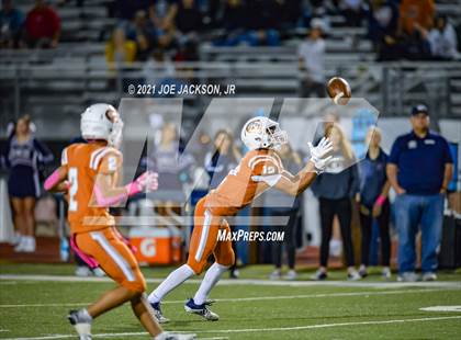 Thumbnail 1 in Campo Verde @ Cienega photogallery.
