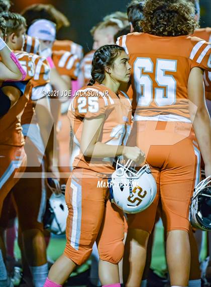 Thumbnail 1 in Campo Verde @ Cienega photogallery.