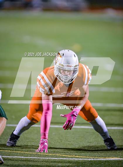 Thumbnail 2 in Campo Verde @ Cienega photogallery.
