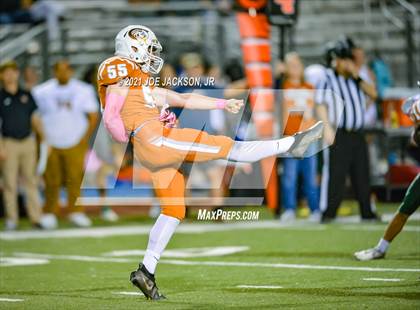 Thumbnail 2 in Campo Verde @ Cienega photogallery.