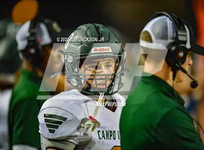 Thumbnail 2 in Campo Verde @ Cienega photogallery.