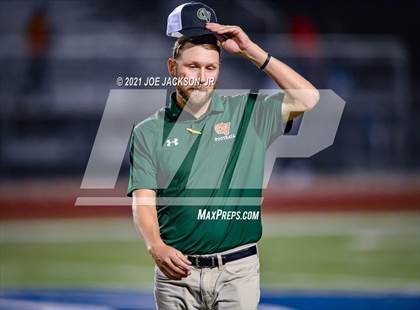 Thumbnail 1 in Campo Verde @ Cienega photogallery.