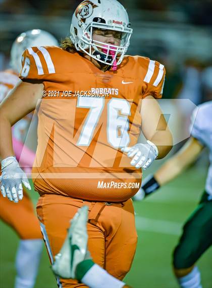 Thumbnail 1 in Campo Verde @ Cienega photogallery.