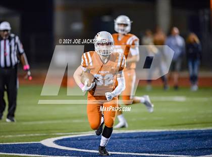 Thumbnail 3 in Campo Verde @ Cienega photogallery.