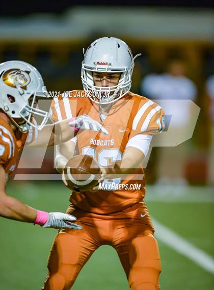 Thumbnail 3 in Campo Verde @ Cienega photogallery.