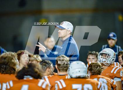 Thumbnail 2 in Campo Verde @ Cienega photogallery.