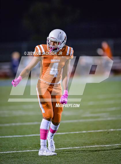 Thumbnail 2 in Campo Verde @ Cienega photogallery.