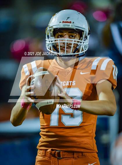 Thumbnail 1 in Campo Verde @ Cienega photogallery.