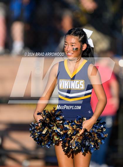 Thumbnail 2 in North Iredell @ South Iredell photogallery.