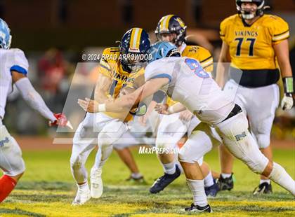 Thumbnail 3 in North Iredell @ South Iredell photogallery.