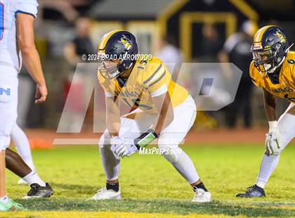 Thumbnail 2 in North Iredell @ South Iredell photogallery.