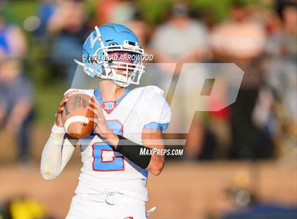 Thumbnail 3 in North Iredell @ South Iredell photogallery.