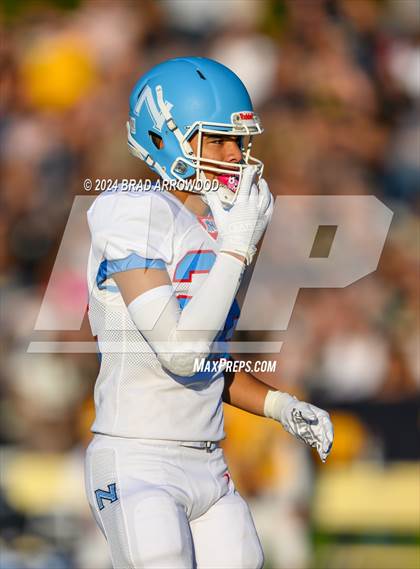 Thumbnail 3 in North Iredell @ South Iredell photogallery.