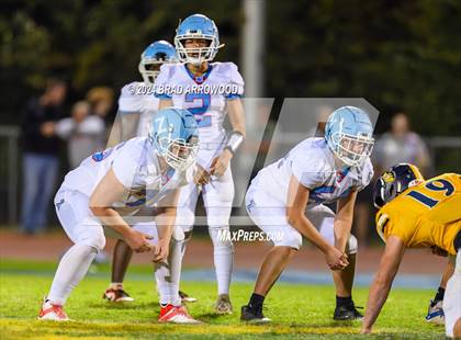 Thumbnail 1 in North Iredell @ South Iredell photogallery.