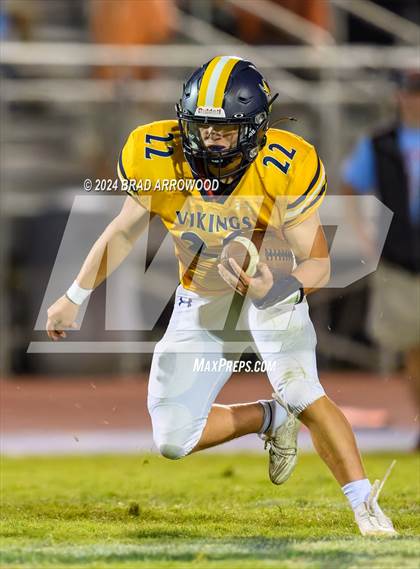 Thumbnail 1 in North Iredell @ South Iredell photogallery.