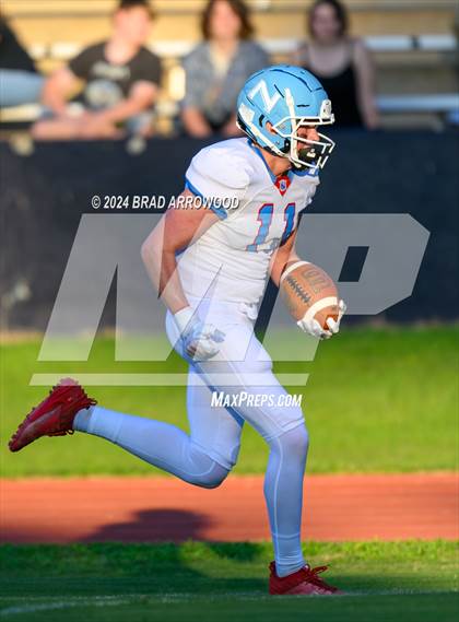 Thumbnail 1 in North Iredell @ South Iredell photogallery.