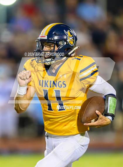 Thumbnail 2 in North Iredell @ South Iredell photogallery.