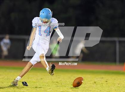 Thumbnail 2 in North Iredell @ South Iredell photogallery.