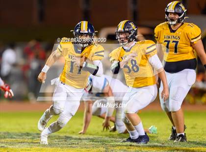 Thumbnail 3 in North Iredell @ South Iredell photogallery.