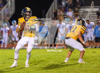 Thumbnail 2 in North Iredell @ South Iredell photogallery.