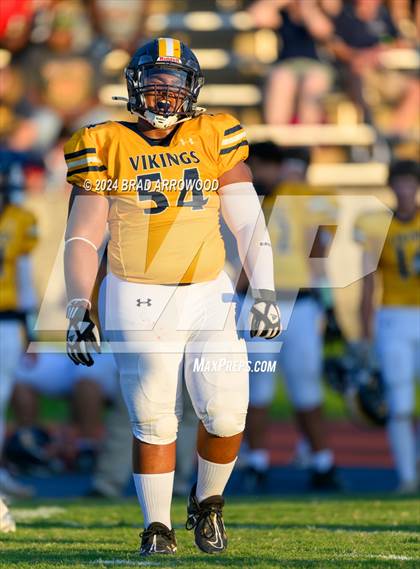 Thumbnail 2 in North Iredell @ South Iredell photogallery.