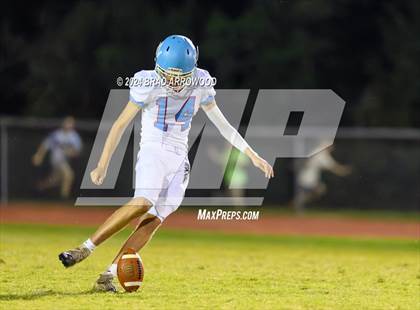 Thumbnail 1 in North Iredell @ South Iredell photogallery.