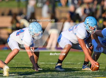 Thumbnail 3 in North Iredell @ South Iredell photogallery.