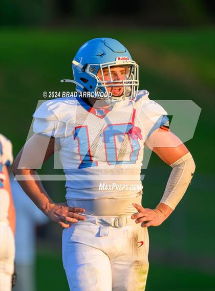 Thumbnail 3 in North Iredell @ South Iredell photogallery.