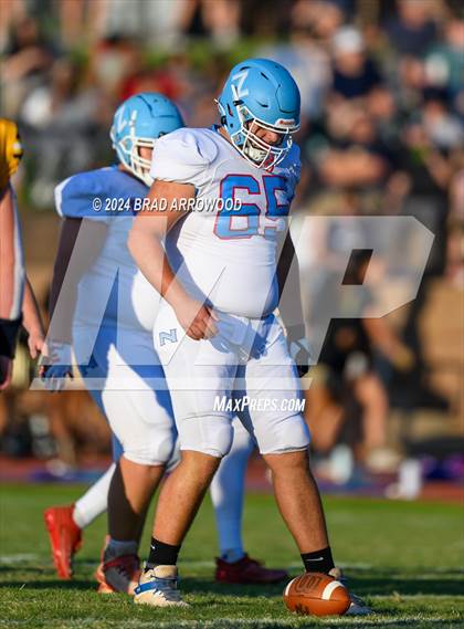 Thumbnail 3 in North Iredell @ South Iredell photogallery.